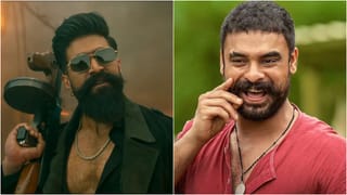 ದಾವಣಗೆರೆ: ಮತದಾನಕ್ಕೆ ಸಿದ್ಧತೆ ಜೋರು, ಮತಗಟ್ಟೆಗೆ ಬಂದ ಚುನಾವಣಾ ಸಿಬ್ಬಂದಿಗೆ ಸ್ಥಳದಲ್ಲೇ ಹೆಲ್ತ್ ಚೆಕಪ್