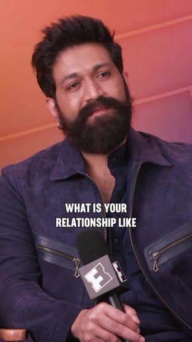 ರಾಮಾಯಣದ ಬಗ್ಗೆ ಮಾಹಿತಿ ನೀಡಿದ ಯಶ್