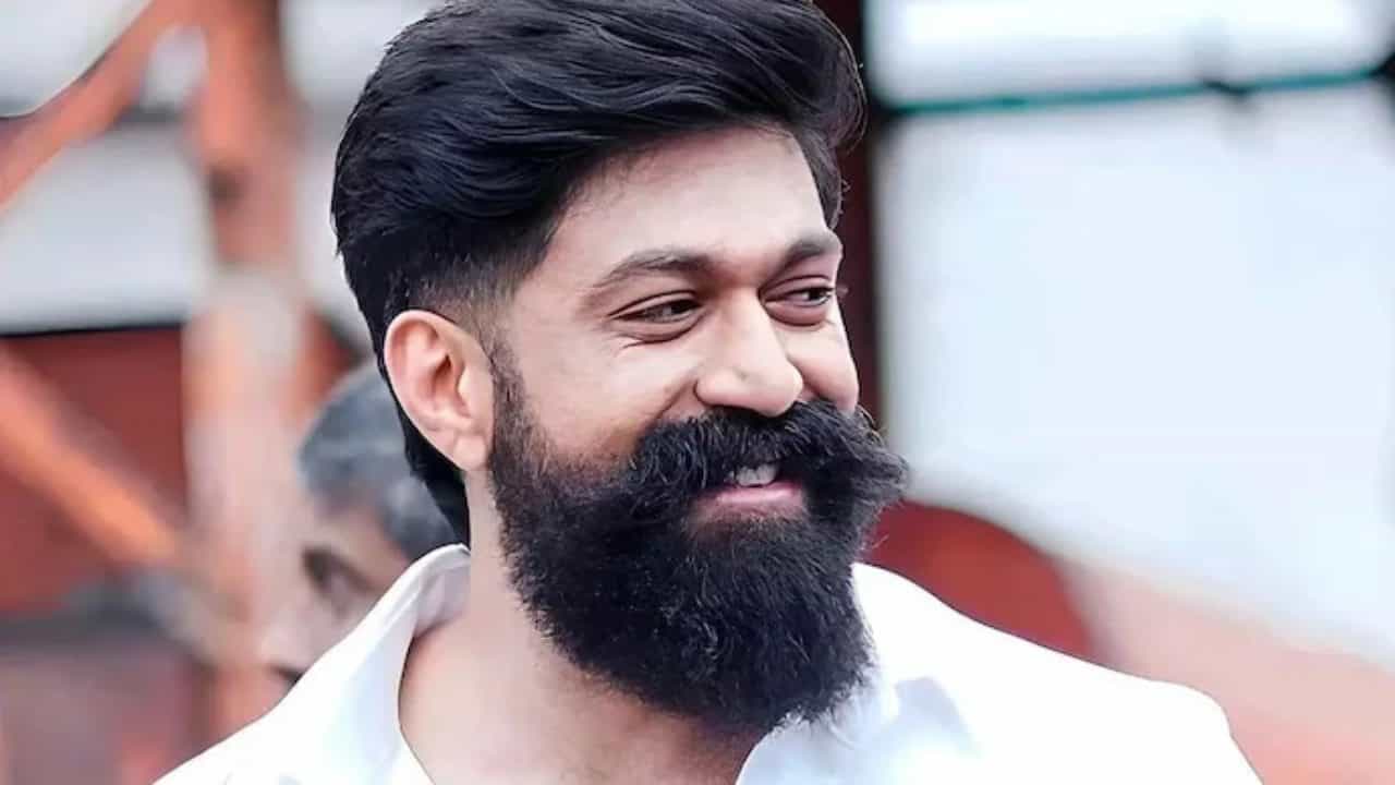 ತಮ್ಮನ್ನು ಬೆಂಬಲಿಸದವರನ್ನು ಅಮೆರಿಕದಲ್ಲೂ ನೆನಪಿಸಿಕೊಂಡ ಯಶ್ ತಮ್ಮನ್ನು ಬೆಂಬಲಿಸದವರನ್ನು ಅಮೆರಿಕದಲ್ಲೂ ನೆನಪಿಸಿಕೊಂಡ ಯಶ್