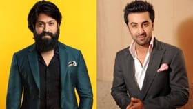 ‘ರಾಮಾಯಣ’ ಚಿತ್ರದ ದೊಡ್ಡ ಸ್ಪಾಯ್ಲರ್ ರಿವೀಲ್ ಮಾಡಿ ತಪ್ಪು ಮಾಡಿದ್ರಾ ಯಶ್?