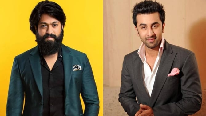 ‘ರಾಮಾಯಣ’ ಚಿತ್ರದ ದೊಡ್ಡ ಸ್ಪಾಯ್ಲರ್ ರಿವೀಲ್ ಮಾಡಿ ತಪ್ಪು ಮಾಡಿದ್ರಾ ಯಶ್?