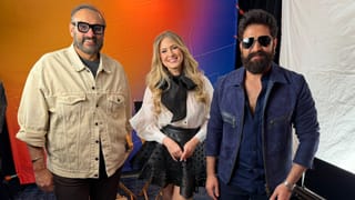 ಮೋಹನ್​​ಲಾಲ್​ ಚಿತ್ರಕ್ಕೆ ಶಾಕ್; ಕೇವಲ 3.5 ಲಕ್ಷ ಗಳಿಸಿದ ಸಿನಿಮಾ