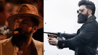 ಪವನ್ ಕಲ್ಯಾಣ್ ಬಗ್ಗೆ ಹಾಸ್ಯ: ಸ್ಟ್ಯಾಂಡ್-ಅಪ್ ಕಾಮಿಡಿಯನ್ ಪೊಲೀಸರ ವಶಕ್ಕೆ