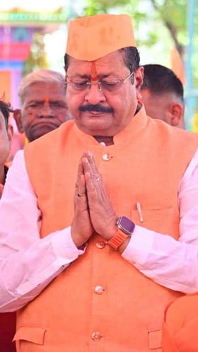 ಬೈ ಎಲೆಕ್ಷನ್ ಅಖಾಡಕ್ಕಿಳಿದ ಯತ್ನಾಳ್