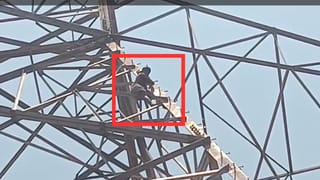 ಬದಲಾಗುತ್ತಾ ಸಿದ್ದರಾಮಯ್ಯ ಟೀಮ್? ಸಂಪುಟ ಪುನಾರಚನೆಯ ಬಗ್ಗೆ ಬೇಲೂರು ಗೋಪಾಲಕೃಷ್ಣ ಮಹತ್ವದ ಸುಳಿವು!