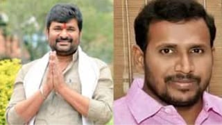 ಎಣ್ಣೆ ಪ್ರಿಯರಿಗೆ ಬಿಗ್​​ ಶಾಕ್​​: ಆಲ್ಕೋಹಾಲ್ ಪ್ರಮಾಣದ ಆಧಾರದ ಮೇಲೆ ತೆರಿಗೆ; ಹಲವು ಮದ್ಯಗಳ ಬೆಲೆ ಏರಿಕೆ ಸಾಧ್ಯತೆ