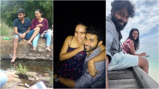 ಕೊನೆಗೂ ಸೆಟ್ಟೇರಲೇ ಇಲ್ಲ ರಾಜ್​​ಕುಮಾರ್ ನಟಿಸಬೇಕಿದ್ದ ಆ ಸಿನಿಮಾ