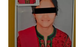 ಮದ್ವೆಗೆ ಕೆಲವೇ ಗಂಟೆಗಳಿರುವಾಗಲೇ ವಧು ನಾಪತ್ತೆ: ಪೋಷಕರಲ್ಲಿ ಅದೊಂದು ಅನುಮಾನ