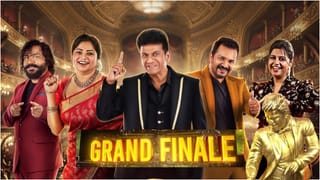 ಪತಿಯ ಸಿನಿಮಾ ಪ್ರಚಾರ ಮಾಡಲು ಲಕ್ಷಾಂತರ ಹಣ ಕೇಳಿದರೇ ನಯನತಾರಾ?