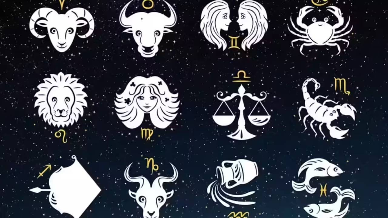 Horoscope Today 27 April: ಈ ರಾಶಿಯವರಿಂದು ಜಾಗೃತರಾಗಿರಿ; ಅಪಹಾಸ್ಯಕ್ಕೆ ಒಳಗಾಗಬೇಕಾದೀತು