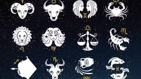 ಈ ರಾಶಿಯವರಿಂದು ಜಾಗೃತರಾಗಿರಿ; ಅಪಹಾಸ್ಯಕ್ಕೆ ಒಳಗಾಗಬೇಕಾದೀತು