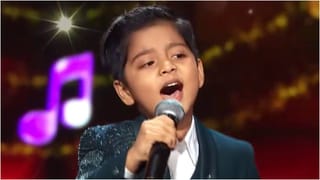 ಜನಿವಾರ ತೆಗೆಯುತ್ತೇನೆ ಎಂದರೂ ಕೇಳದೆ ಕತ್ತರಿಸಿ ಕಸದ ಬುಟ್ಟಿಗೆ ಎಸೆದರು: ವಿದ್ಯಾರ್ಥಿ ಗಂಭೀರ ಆರೋಪ