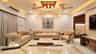 ಬೆಂಗಳೂರಲ್ಲಿ 3BHK ಫ್ಲ್ಯಾಟ್‌ಗೆ 6.5 ಕೋಟಿ ರೂ! ರೆಡಿಟ್ ಪೋಸ್ಟ್ ವೈರಲ್