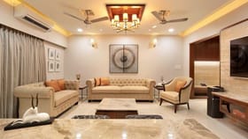 ಬೆಂಗಳೂರಲ್ಲಿ 3BHK ಫ್ಲ್ಯಾಟ್‌ಗೆ 6.5 ಕೋಟಿ ರೂ! ರೆಡಿಟ್ ಪೋಸ್ಟ್ ವೈರಲ್