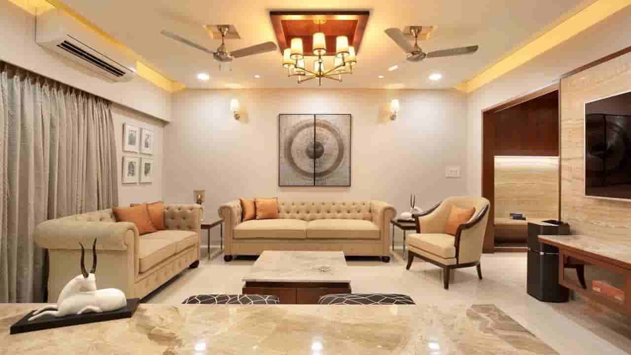 ಬೆಂಗಳೂರಲ್ಲಿ 3BHK ಫ್ಲ್ಯಾಟ್ಗೆ ಬರೋಬ್ಬರಿ 6.5 ಕೋಟಿ ರೂ! ಬೆಲೆ ಕೇಳಿ ಬೆಚ್ಚಿಬಿದ್ದ ನೆಟ್ಟಿಗರು