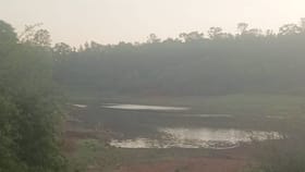 ಚಿಕ್ಕಮಗಳೂರಲ್ಲಿ ಘೋರ ದುರಂತ: ಒಂದೇ ಕುಟುಂಬದ ನಾಲ್ಕು ಮಕ್ಕಳು ಜಲಸಮಾಧಿ