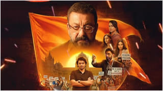 ‘ಆಖ್ರಿ ಸವಾಲ್’ ವೀಕ್ಷಕರಿಗೆ ಭರ್ಜರಿ ಆಫರ್: ಒಂದು ಟಿಕೆಟ್ ಕೊಂಡರೆ ಮತ್ತೊಂದು ಉಚಿತ