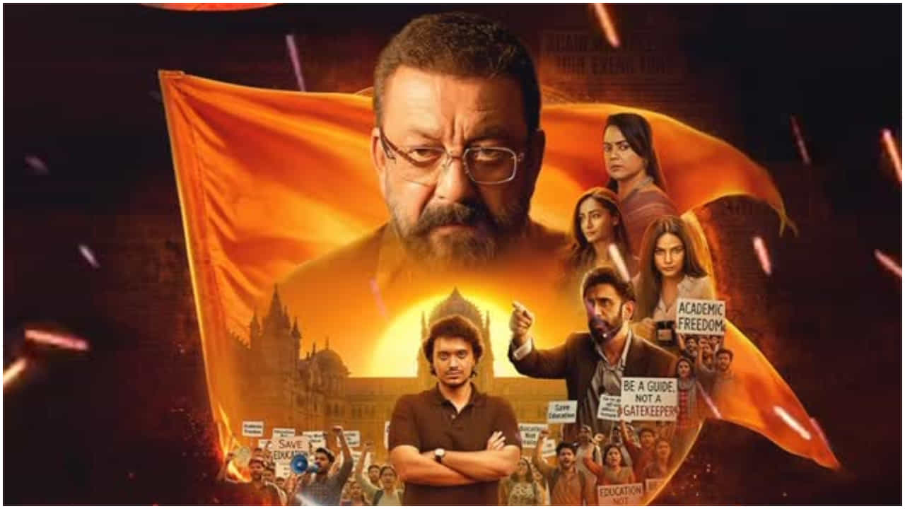 ‘ಆಖ್ರಿ ಸವಾಲ್’ ವೀಕ್ಷಕರಿಗೆ ಭರ್ಜರಿ ಆಫರ್: ಒಂದು ಟಿಕೆಟ್ ಕೊಂಡರೆ ಮತ್ತೊಂದು ಉಚಿತ