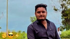 ಅತ್ತೆಗೆ ಚಾಕುವಿನಿಂದ ಇರಿದ ಅಳಿಯ, ಕೃತ್ಯ ಎಸಗಿ ಸ್ಟೇಟಸ್ ಹಾಕಿ ವಿಕೃತಿ