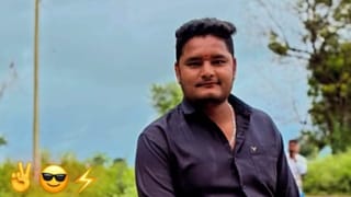 ಬೆಳಗಾವಿ: ವಿಡಿಯೋ ಕಾಲ್‌ನಲ್ಲಿ ಮಗು ತೋರಿಸಿಲ್ಲವೆಂದು ಅತ್ತೆಗೆ ಚಾಕುವಿನಿಂದ ಇರಿದ ಅಳಿಯ, ಕೃತ್ಯ ಎಸಗಿ ಸ್ಟೇಟಸ್ ಹಾಕಿ ವಿಕೃತಿ