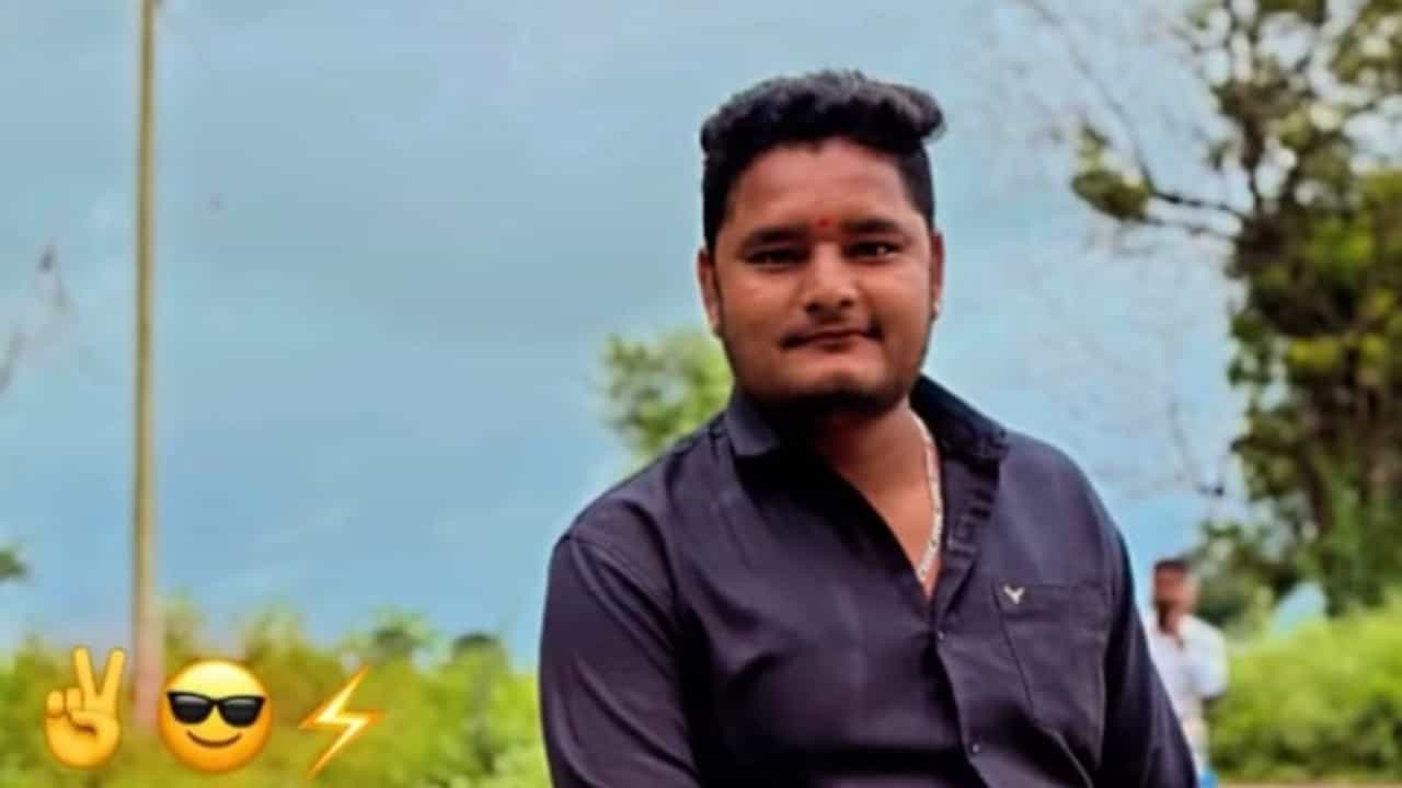 ಬೆಳಗಾವಿ: ವಿಡಿಯೋ ಕಾಲ್‌ನಲ್ಲಿ ಮಗು ತೋರಿಸಿಲ್ಲವೆಂದು ಅತ್ತೆಗೆ ಚಾಕುವಿನಿಂದ ಇರಿದ ಅಳಿಯ, ಕೃತ್ಯ ಎಸಗಿ ಸ್ಟೇಟಸ್ ಹಾಕಿ ವಿಕೃತಿ