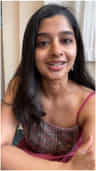 ಸಿನಿಮಾದಲ್ಲಿ ನಟಿಸುವ ಅವಕಾಶ ಬೇಕಾ?
