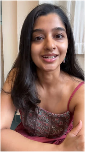 ಸಿನಿಮಾದಲ್ಲಿ ನಟಿಸುವ ಅವಕಾಶ ಬೇಕಾ?