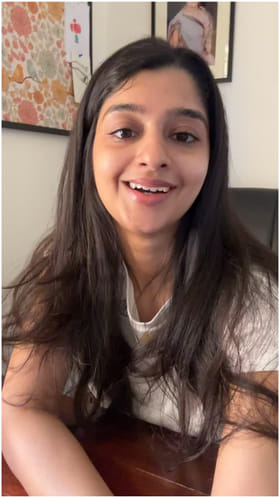 ಐಶಾನಿ ನೀಡಿದ ‘ಕಾಜಾಣ’ ಕರೆಗೆ ಭರ್ಜರಿ ರೆಸ್ಪಾನ್ಸ್