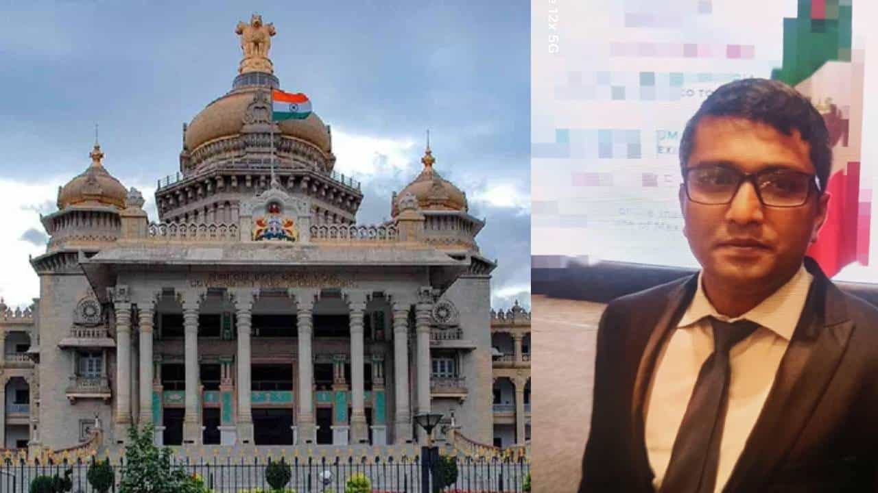 TV9 Kannada News Live: ರಾಜ್ಯ ಸರ್ಕಾರಿ ನೌಕರರ ತುಟ್ಟಿಭತ್ಯೆ ಹೆಚ್ಚಳ; ಮೋದಿ ಕಾರ್ಯಕ್ರಮಕ್ಕೆ ಬಾಂಬ್ ಬೆದರಿಕೆ ಹಾಕಿದ್ಯಾರು?