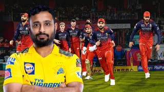 Virat Kohli: ವಿರಾಟ್ ಕೊಹ್ಲಿಯ 1 ಶತಕ, 11 ದಾಖಲೆಗಳು ಉಡೀಸ್!