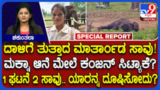 Video: ಆಕಾಶದಲ್ಲೇ ಕಳಚಿಬಿದ್ದ ಎಂಜಿನ್, 15 ಜನರ ಸಾವಿಗೆ ಕಾರಣವಾದ ಯುಎಸ್ ಕಾರ್ಗೋ ಜೆಟ್ ಅಪಘಾತದ ವಿಡಿಯೋ