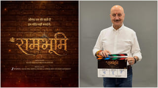 ರಣವೀರ್ ಸಿಂಗ್‌, ಫರ್ಹಾನ್ ಅಖ್ತರ್ ನಡುವಿನ ಜಗಳ ಬಿಡಿಸಲು ಸಲ್ಮಾನ್ ಖಾನ್ ಎಂಟ್ರಿ?