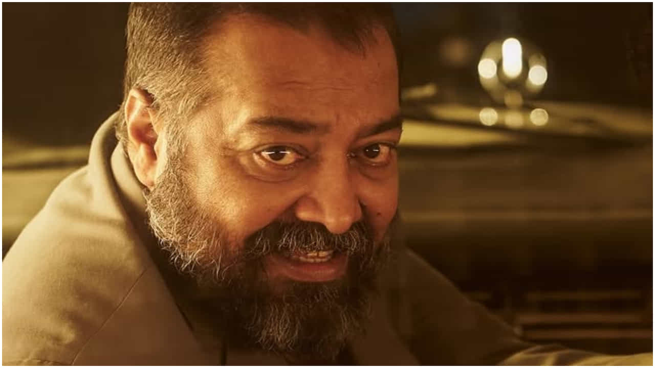 ಬ್ರಾಹ್ಮಣರ ಬಗ್ಗೆ ಅನುರಾಗ್ ಕಶ್ಯಪ್ ಅವಹೇಳನಕಾರಿ ಹೇಳಿಕೆ: ಎಫ್‌ಐಆರ್ ದಾಖಲಿಸಲು ಕೋರ್ಟ್ ಆದೇಶ