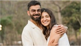 ಅನುಷ್ಕಾ ಶರ್ಮಾ ಸಿನಿಮಾದಿಂದ ದೂರ ಉಳಿದಿರುವುದು ಯಾಕೆ? ಇಲ್ಲಿದೆ ಅಸಲಿ ಕಾರಣ