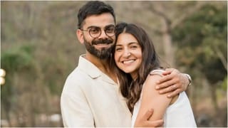 ನನ್ನನ್ನು 25 ಬಾರಿ ಬೆತ್ತಲು ಮಾಡಿದರು, ಖಾಸಗಿ ಭಾಗ ಎತ್ತಿ ನೋಡಿದರು; ನಟಿ ಕಣ್ಣೀರು