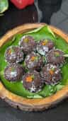 ಬೇಕರಿ ಸ್ಟೈಲ್‌ ಆಪಲ್‌ ಕೇಕ್;‌ ರೆಸಿಪಿ ಇಲ್ಲಿದೆ