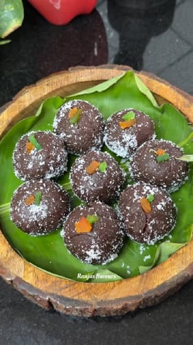 ಬೇಕರಿ ಸ್ಟೈಲ್‌ ಆಪಲ್‌ ಕೇಕ್;‌ ರೆಸಿಪಿ ಇಲ್ಲಿದೆ