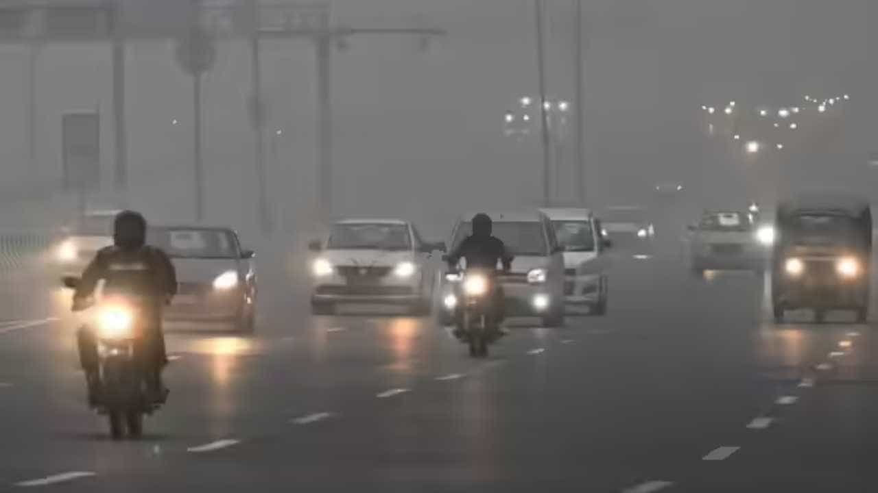 Bengaluru Air Quality: ಮೈಸೂರು, ಮಂಗಳೂರು ಸೇರಿ ಕರ್ನಾಟಕದ ಇಂದಿನ ಏರ್ ಕ್ವಾಲಿಟಿ ಹೇಗಿದೆ?