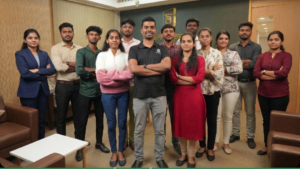 ArivuPro Academy Empowering the Next Generation of Finance Professionals