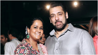 ತ್ರಿಶಾ ನಟನೆಯ ‘ಕರುಪ್ಪು’ ಸಿನಿಮಾಗೆ ವಿಶೇಷ ಅನುಮತಿ ನೀಡಿದ ಸಿಎಂ ವಿಜಯ್