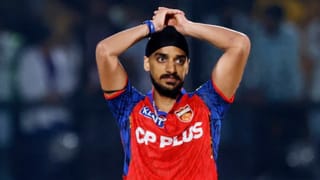 “ನಾವೇನು ಫಿಲಂ ಸ್ಟಾರ್ಸ್ ಅಲ್ಲ”: ರಿಯಾನ್​ನತ್ತ ವೈಭವ್ ಓರೆಗಣ್ಣಿನ  ನೋಟ!