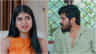 ‘ಆಸೆ’ ಧಾರಾವಾಹಿಗೆ ಎಂಟ್ರಿ ಆಯ್ತು ಸೂರ್ಯ ತಂಗಿ ಪಾತ್ರ