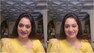 ಪೊಲೀಸ್ ಠಾಣೆ ಮುಂದೆಯೇ ಬೆಂಗಳೂರು ‘ಪಂಕ್ಚರ್ ಮಾಫಿಯಾ’ ಆಟ! ರಸ್ತೆ ತುಂಬಾ ಮೊಳೆಗಳನ್ನು ಚೆಲ್ಲಿ ಕೃತ್ಯ!
