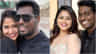 ಮಗಳಿಗೆ Miyou ಎಂದು ಹೆಸರಿಟ್ಟ ಅಟ್ಲಿ-ಪ್ರಿಯಾ; ಅರ್ಥವೇನು?