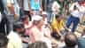 ಅಭಿಷೇಕ್​ ಬ್ಯಾನರ್ಜಿ ಬಳಿಕ TMC ಮತ್ತೋರ್ವ ಸಂಸದನ ಮೇಲೆ ಹಲ್ಲೆ?