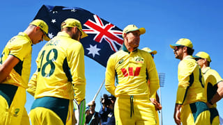 ಪಾಕಿಸ್ತಾನಕ್ಕೆ ಮುಖಭಂಗ: IPL ಆಡ್ತೀವಿ ಎಂದ ಆಸ್ಟ್ರೇಲಿಯಾ ಆಟಗಾರರು!