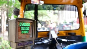 ಆಟೋ ಪ್ರಯಾಣಿಕರಿಗೆ ಬ್ಯಾಡ್​​ ನ್ಯೂಸ್​​: ಮೀಟರ್​ ದರ ಹೆಚ್ಚಳಕ್ಕೆ ಮನವಿ