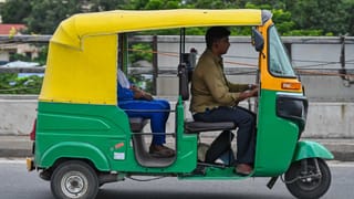 ಬೆಂಗಳೂರು ಆಟೋ ಪ್ರಯಾಣಿಕರಿಗೆ ದರ ಏರಿಕೆ ಬಿಸಿ? ಎಲ್.ಪಿ.ಜಿ ದರ ಹೆಚ್ಚಳಕ್ಕೆ ಚಾಲಕರ ಆಕ್ರೋಶ!