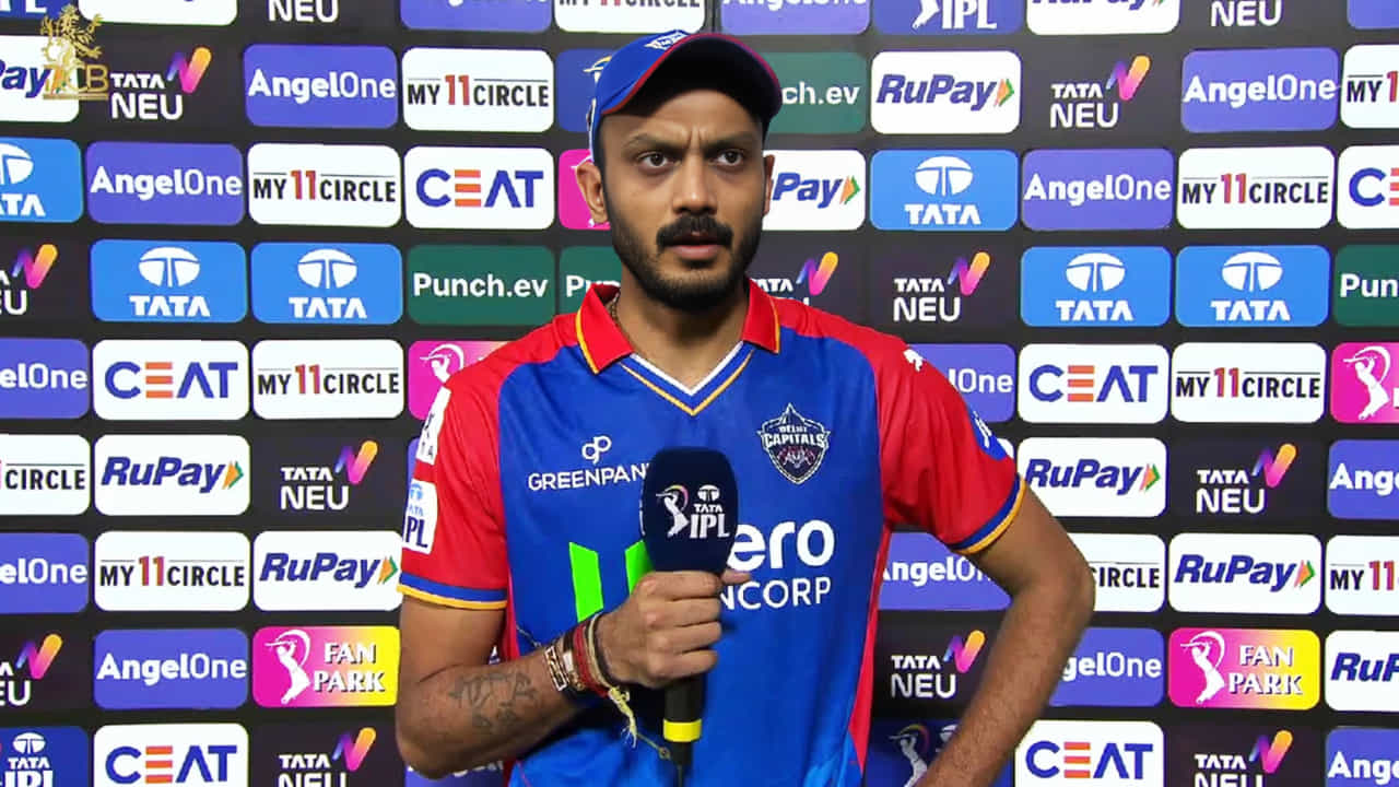 ಡೆಲ್ಲಿ ಕ್ಯಾಪಿಟಲ್ಸ್ ನಾಯಕನಿಗೆ ಎಷ್ಟು ಮ್ಯಾಚ್ ಆಡಿದ್ದೇವೆ ಎಂಬುದೇ ಗೊತ್ತಿಲ್ಲ..! ಡೆಲ್ಲಿ ಕ್ಯಾಪಿಟಲ್ಸ್ ನಾಯಕನಿಗೆ ಎಷ್ಟು ಮ್ಯಾಚ್ ಆಡಿದ್ದೇವೆ ಎಂಬುದೇ ಗೊತ್ತಿಲ್ಲ..!