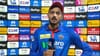 Axar Patel: ಮುಂದಿನ ವರ್ಷಕ್ಕೆ ನಾವು ಪ್ಲ್ಯಾನ್ ರೂಪಿಸುತ್ತೇವೆ..!